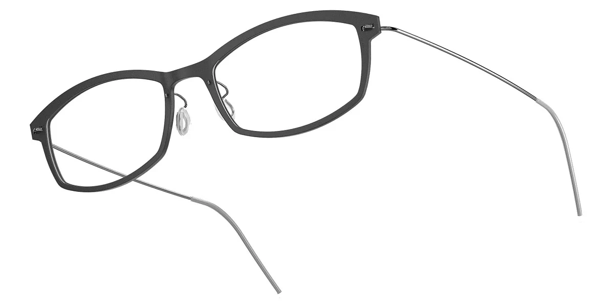 Lindberg® N.O.W. Titanium™ 6512 - Image 140