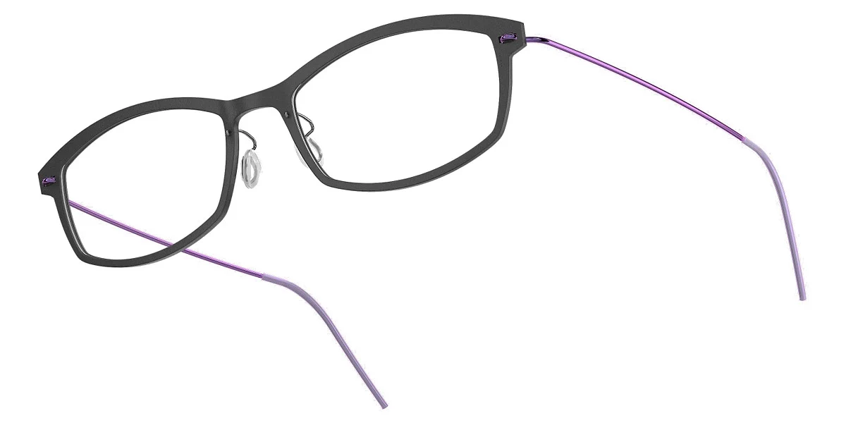 Lindberg® N.O.W. Titanium™ 6512 - Image 142