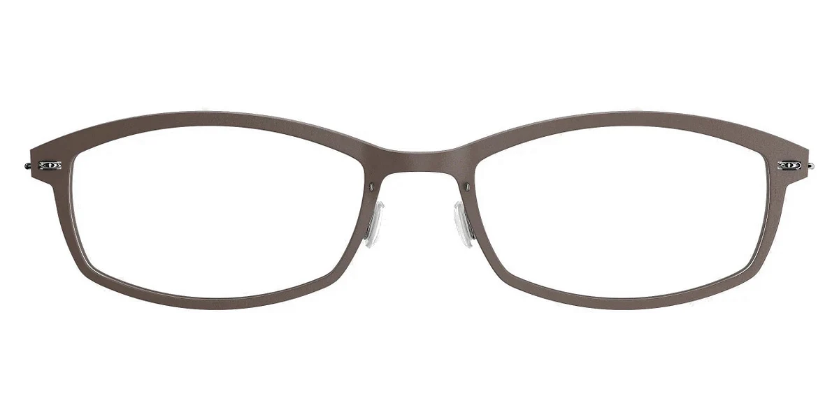 Lindberg® N.O.W. Titanium™ 6512 - Image 145