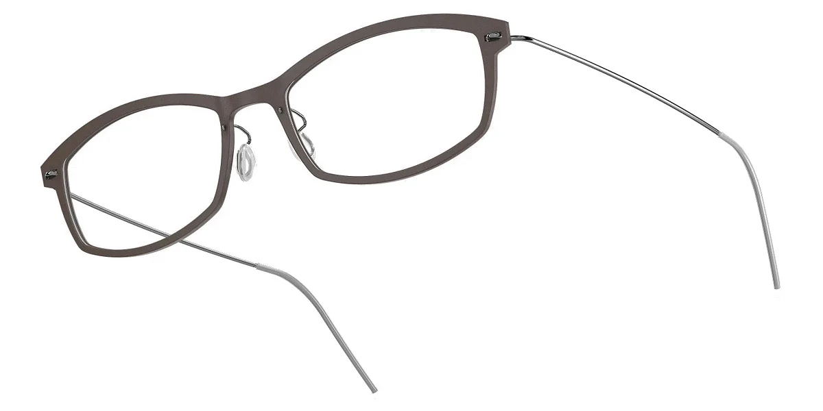 Lindberg® N.O.W. Titanium™ 6512 - Image 146