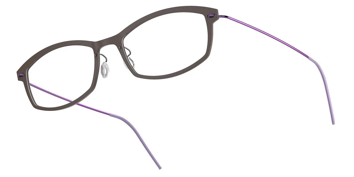 Lindberg® N.O.W. Titanium™ 6512 - Image 148