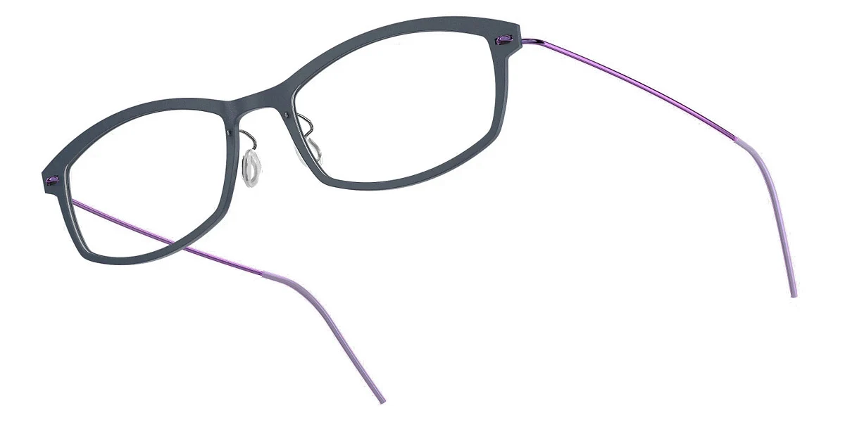 Lindberg® N.O.W. Titanium™ 6512 - Image 154