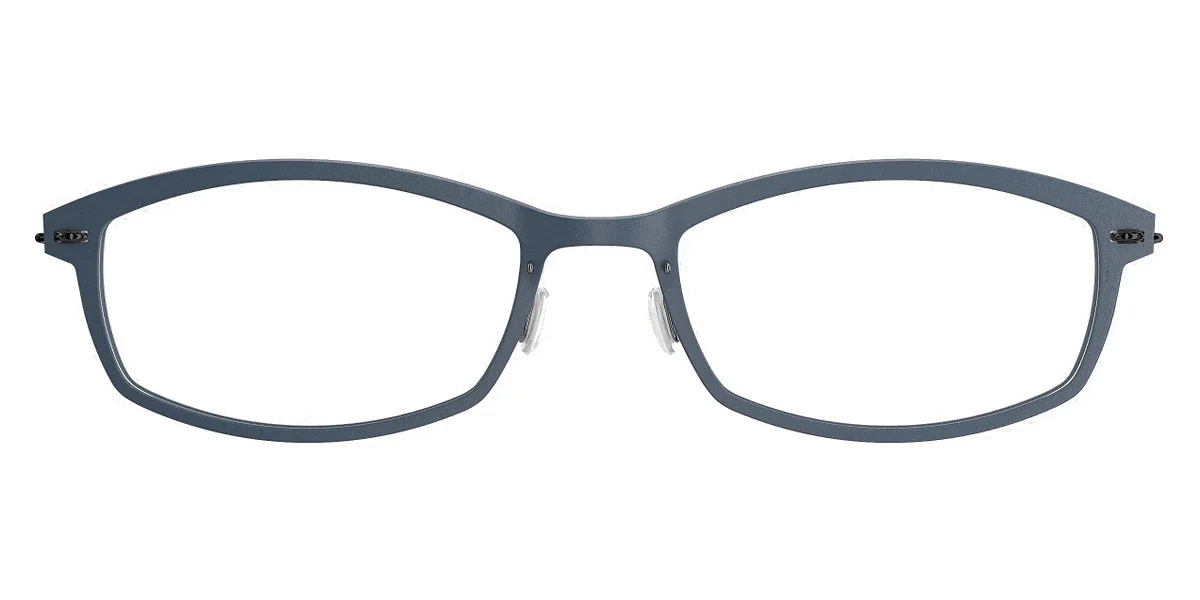 Lindberg® N.O.W. Titanium™ 6512 - Image 155