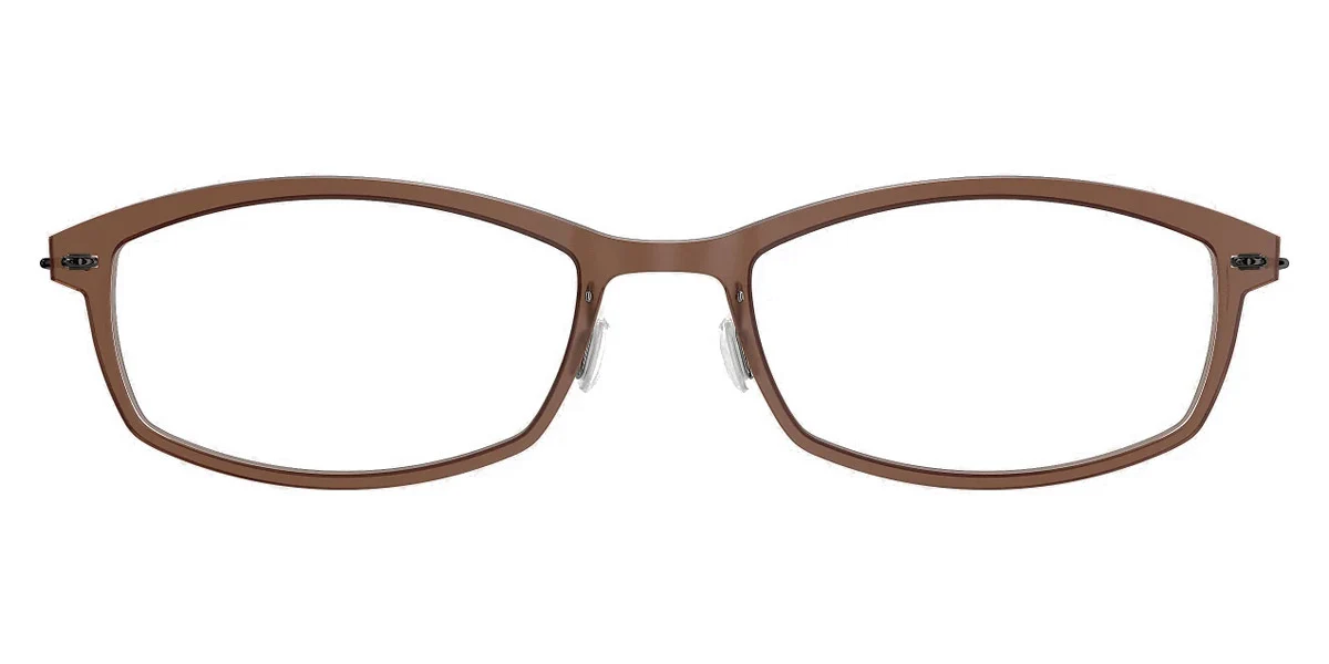 Lindberg® N.O.W. Titanium™ 6512 - Image 17