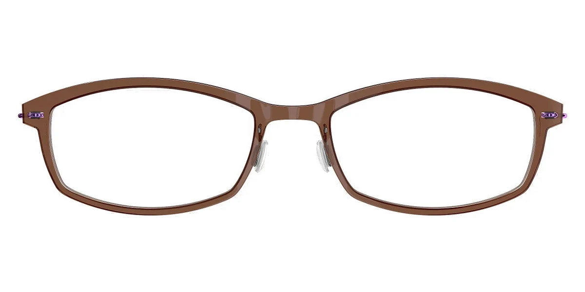 Lindberg® N.O.W. Titanium™ 6512 - Image 21