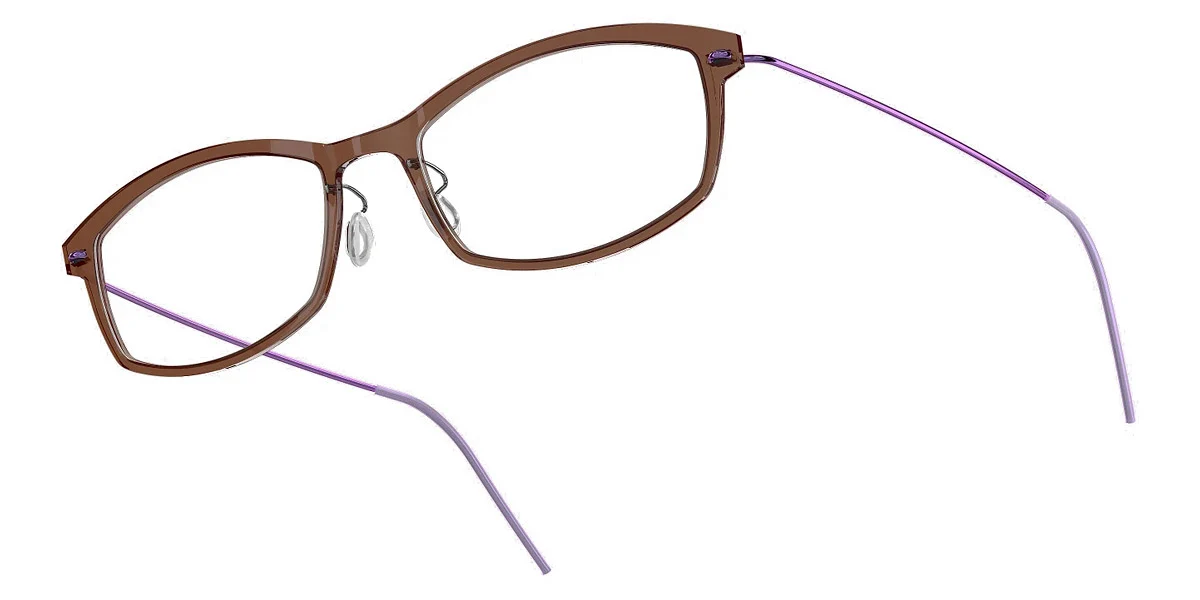 Lindberg® N.O.W. Titanium™ 6512 - Image 22