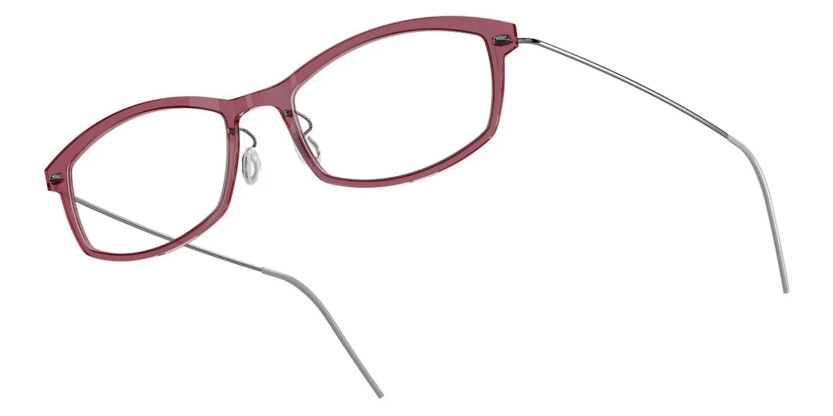 Lindberg® N.O.W. Titanium™ 6512 - Image 26