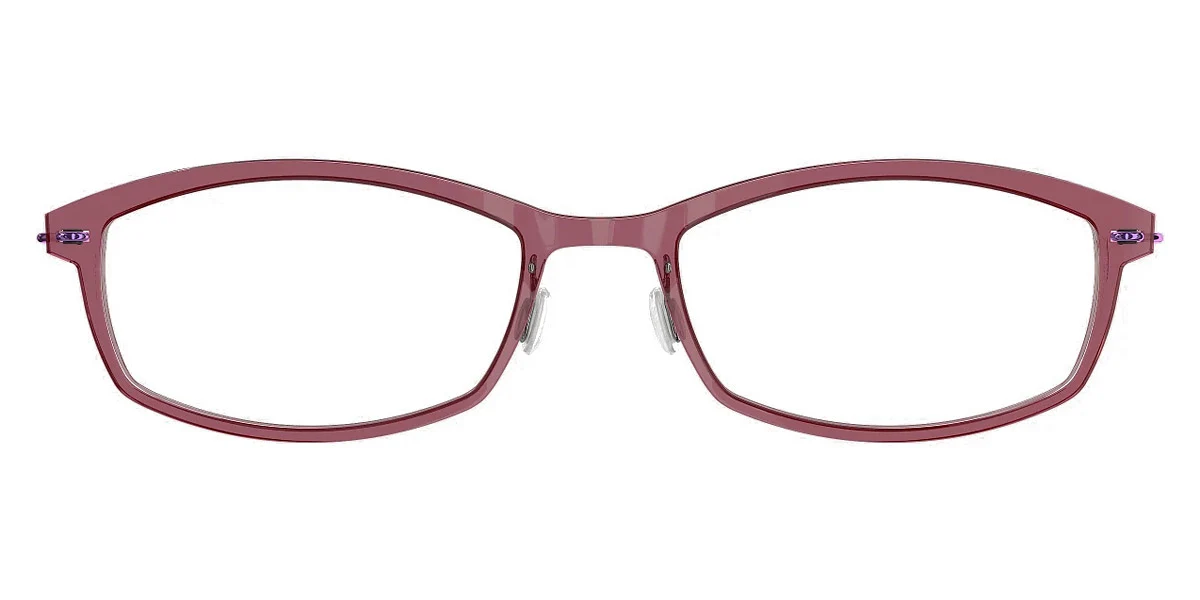 Lindberg® N.O.W. Titanium™ 6512 - Image 27