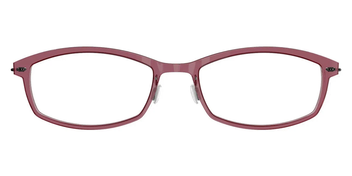 Lindberg® N.O.W. Titanium™ 6512 - Image 29