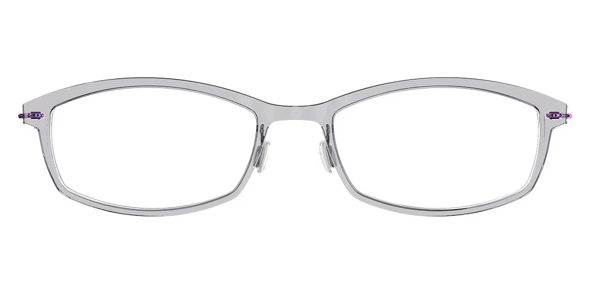 Lindberg® N.O.W. Titanium™ 6512 - Image 3
