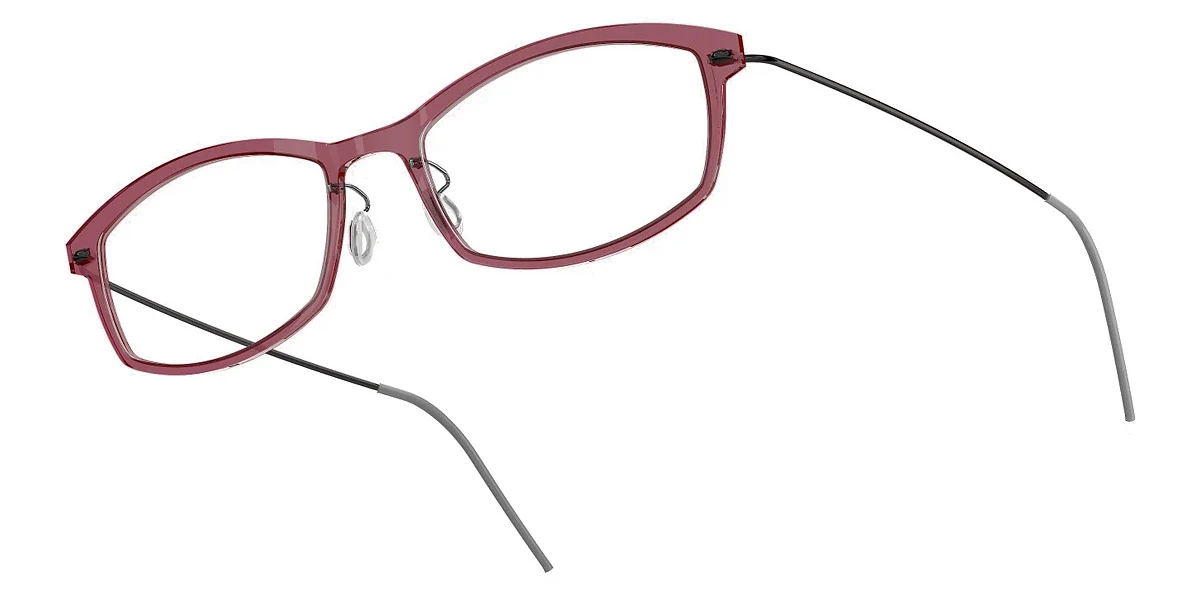 Lindberg® N.O.W. Titanium™ 6512 - Image 30