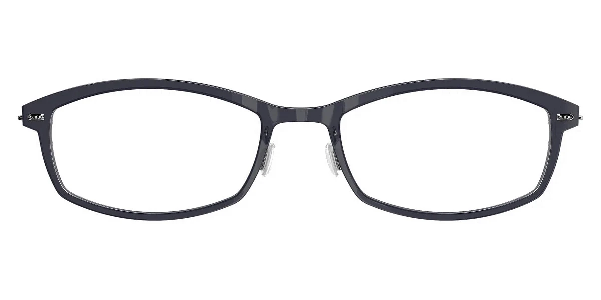 Lindberg® N.O.W. Titanium™ 6512 - Image 37