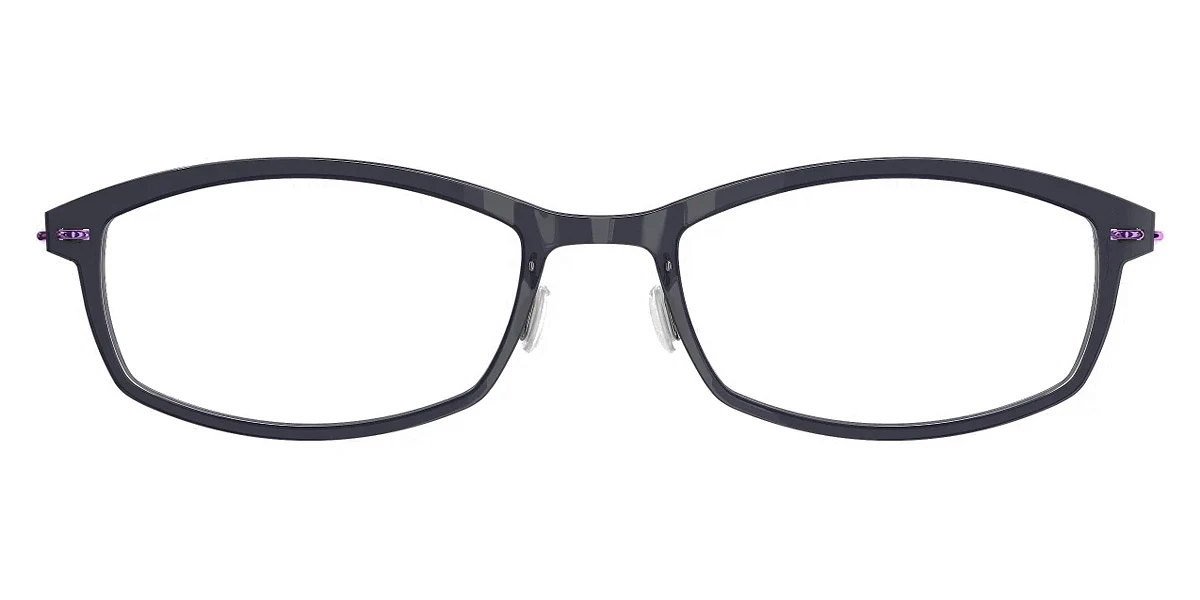 Lindberg® N.O.W. Titanium™ 6512 - Image 39