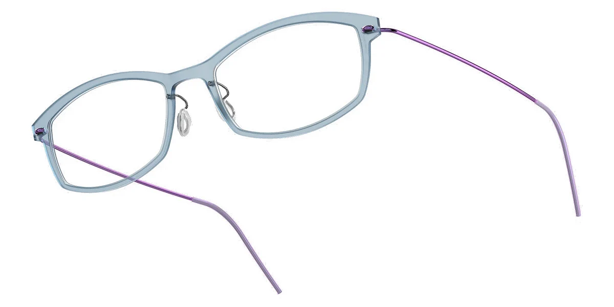 Lindberg® N.O.W. Titanium™ 6512 - Image 46