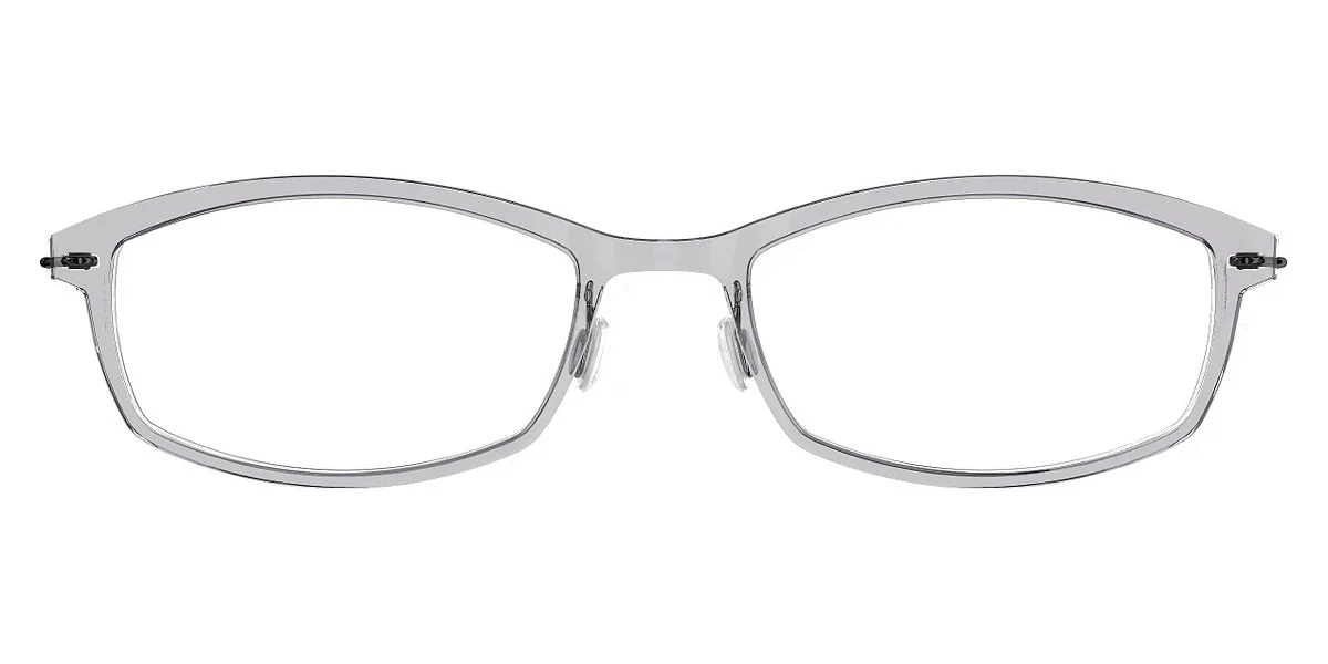 Lindberg® N.O.W. Titanium™ 6512 - Image 5