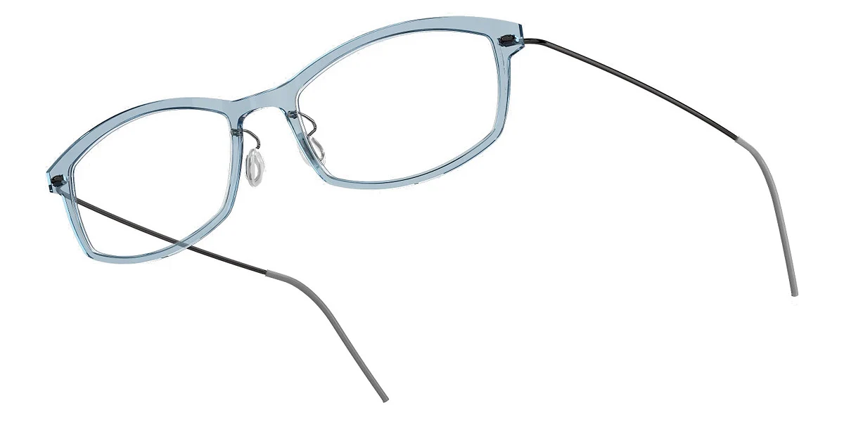 Lindberg® N.O.W. Titanium™ 6512 - Image 54