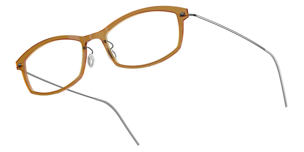 Lindberg® N.O.W. Titanium™ 6512 - Image 56