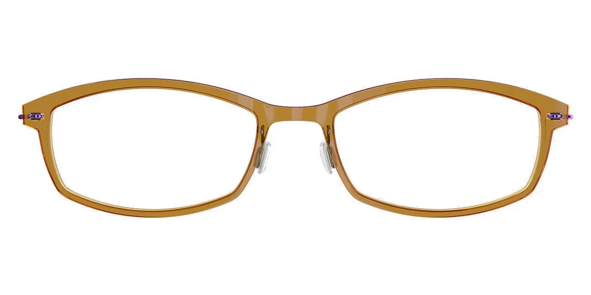Lindberg® N.O.W. Titanium™ 6512 - Image 57