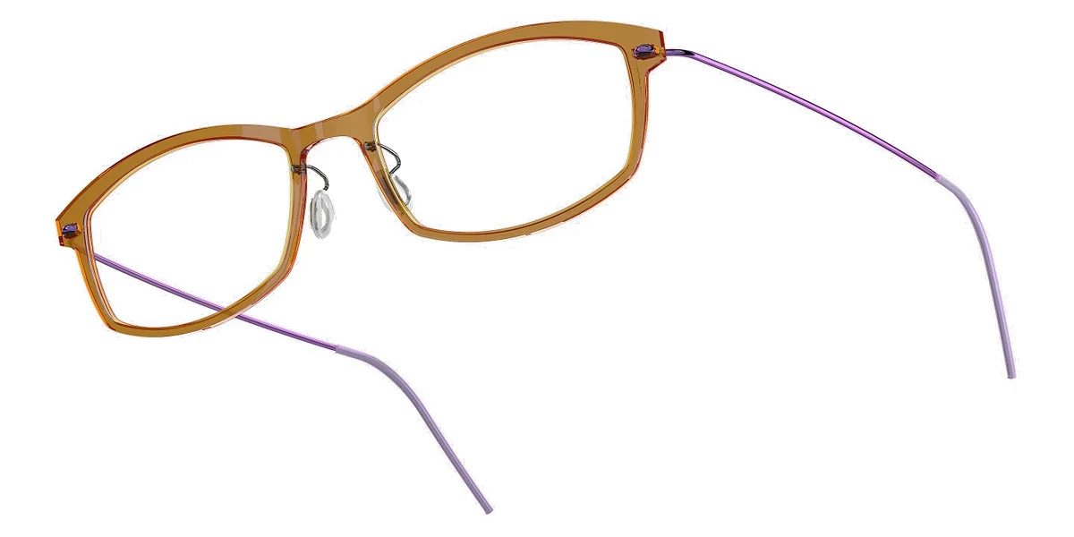 Lindberg® N.O.W. Titanium™ 6512 - Image 58