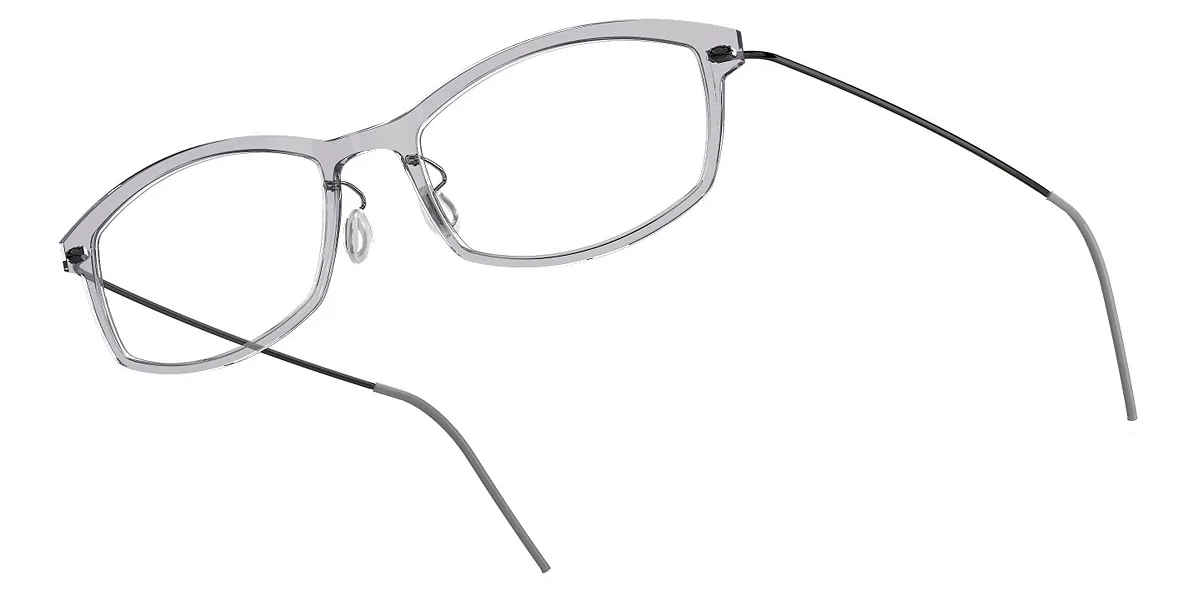 Lindberg® N.O.W. Titanium™ 6512 - Image 6