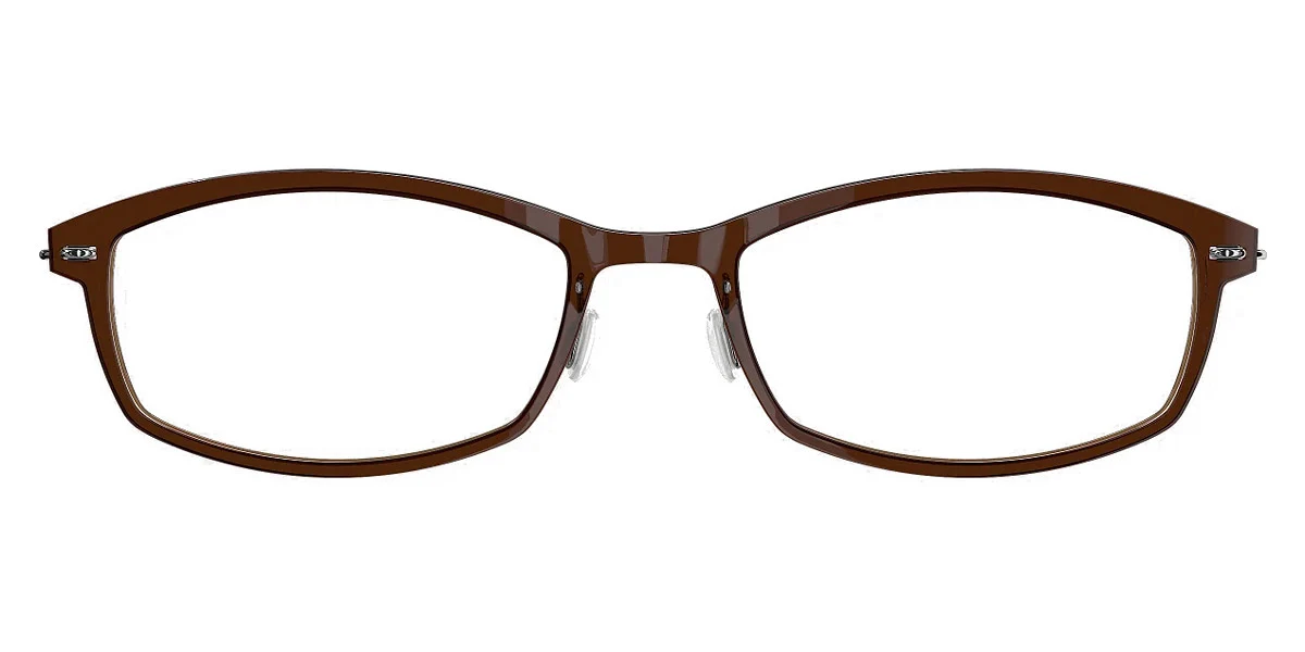 Lindberg® N.O.W. Titanium™ 6512 - Image 61
