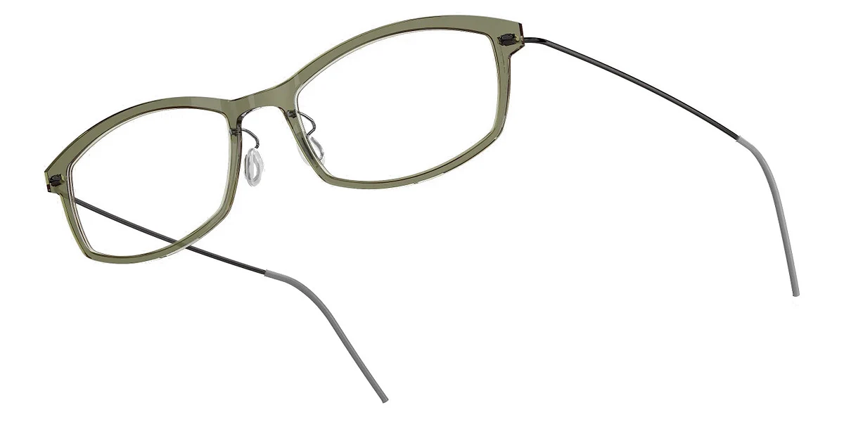 Lindberg® N.O.W. Titanium™ 6512 - Image 78