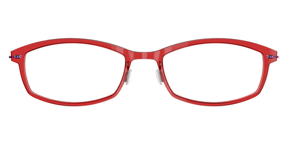Lindberg® N.O.W. Titanium™ 6512 - Image 81