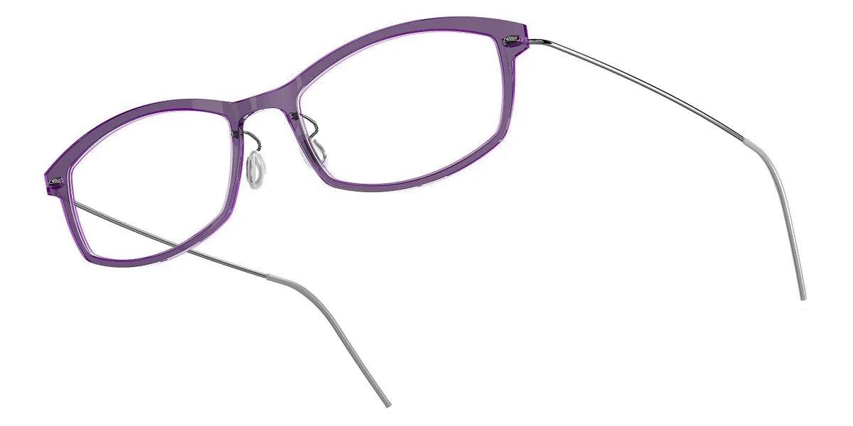 Lindberg® N.O.W. Titanium™ 6512 - Image 86