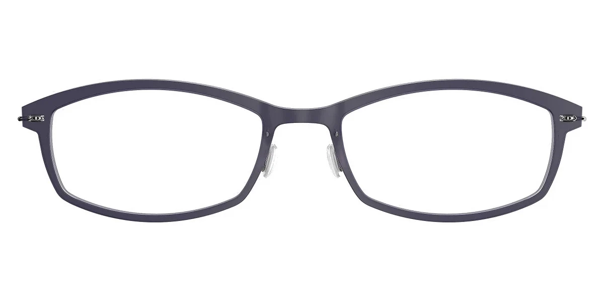 Lindberg® N.O.W. Titanium™ 6512 - Image 91