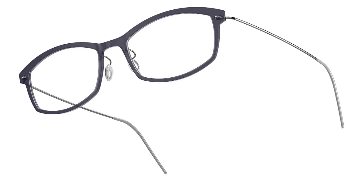 Lindberg® N.O.W. Titanium™ 6512 - Image 92