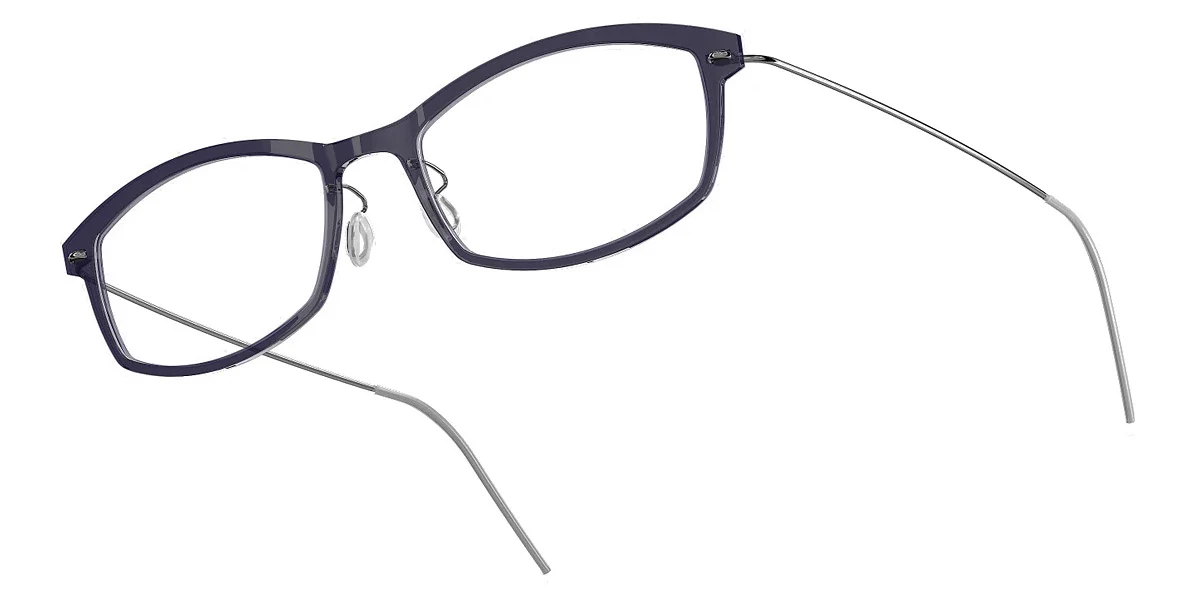 Lindberg® N.O.W. Titanium™ 6512 - Image 98