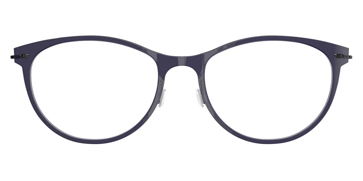 Lindberg® N.O.W. Titanium™ 6520 - Image 101