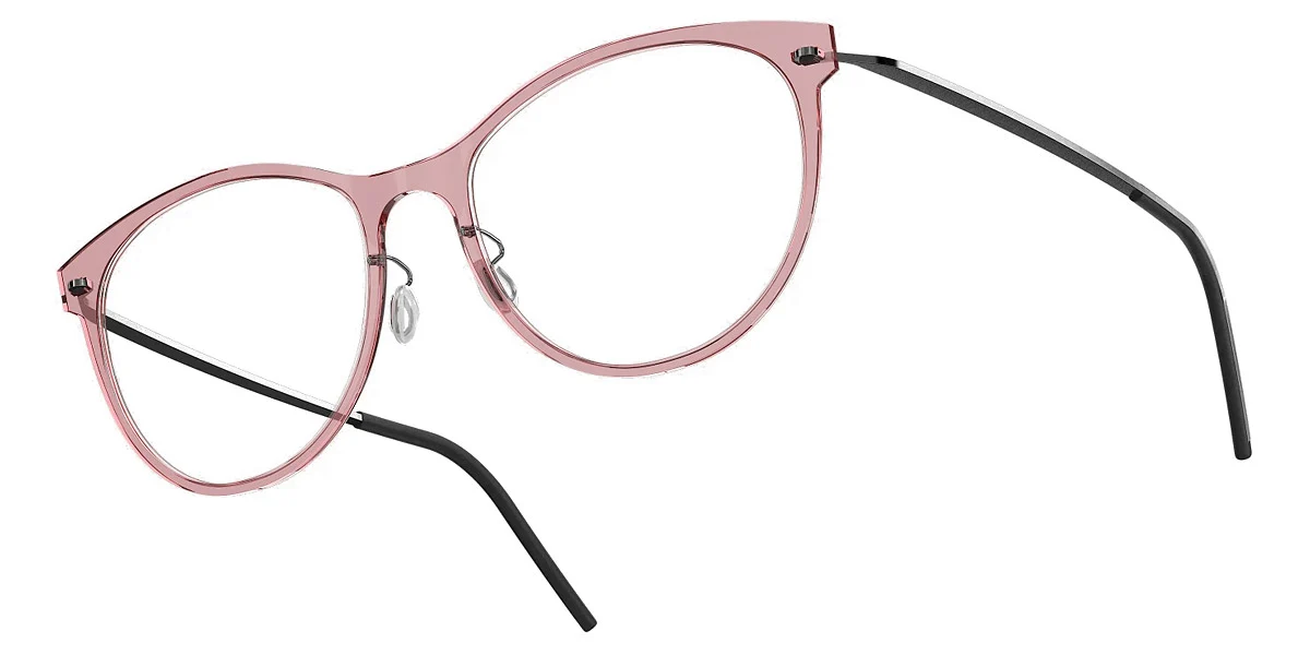 Lindberg® N.O.W. Titanium™ 6520 - Image 116