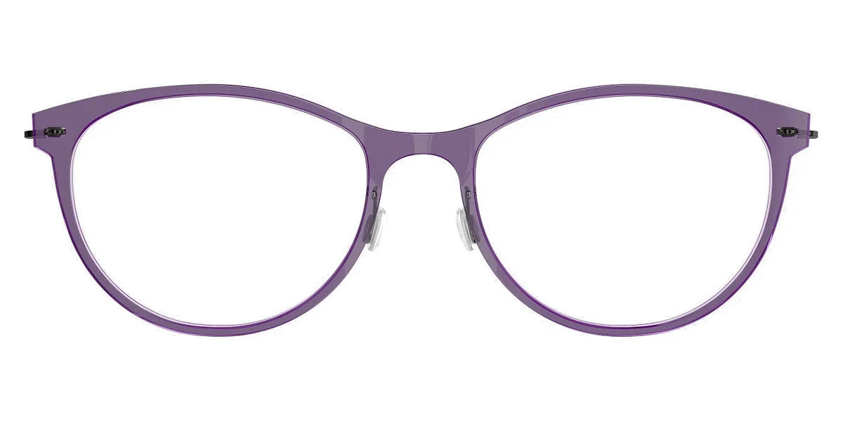 Lindberg® N.O.W. Titanium™ 6520 - Image 89