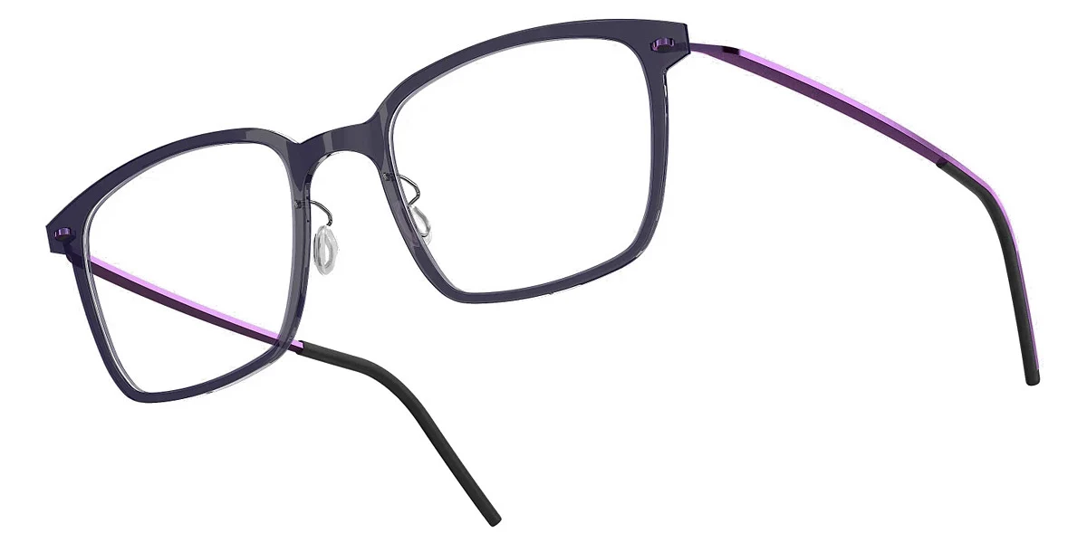 Lindberg® N.O.W. Titanium™ 6522 - Image 100