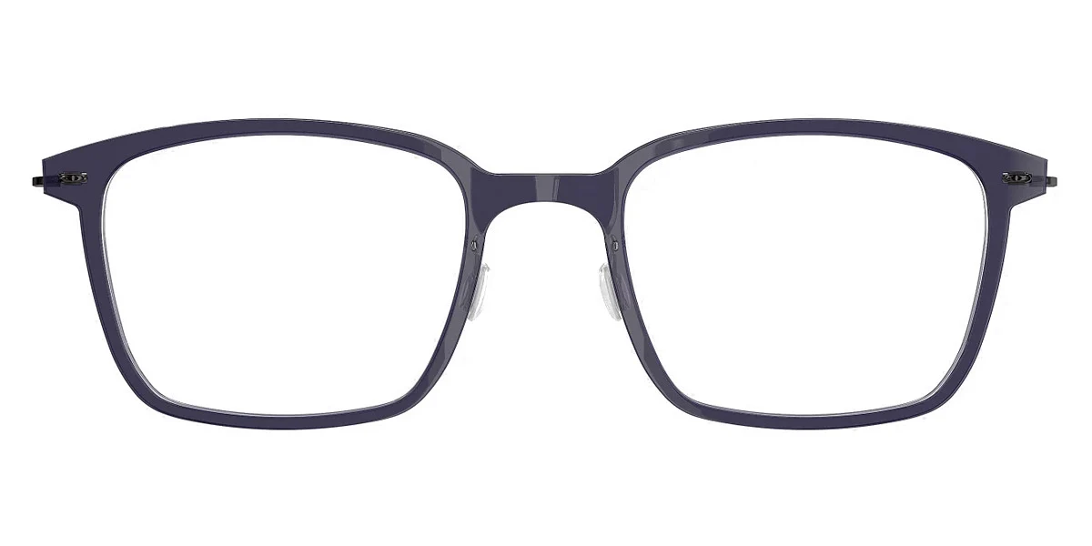 Lindberg® N.O.W. Titanium™ 6522 - Image 101