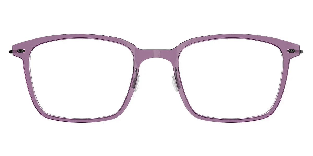 Lindberg® N.O.W. Titanium™ 6522 - Image 113