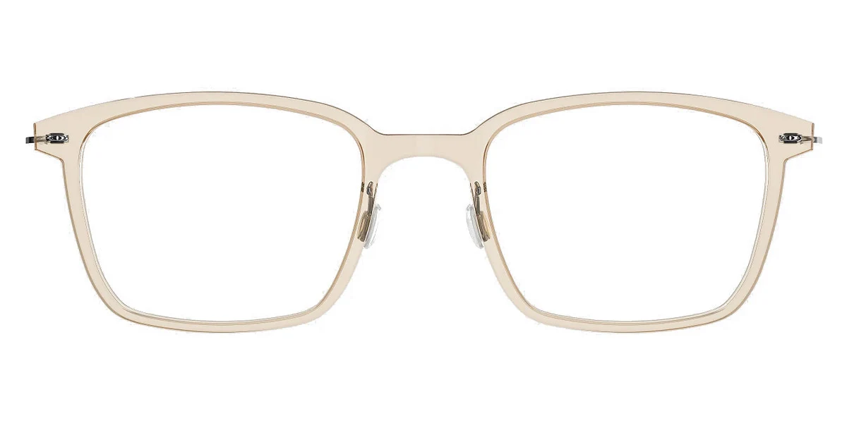 Lindberg® N.O.W. Titanium™ 6522 - Image 127