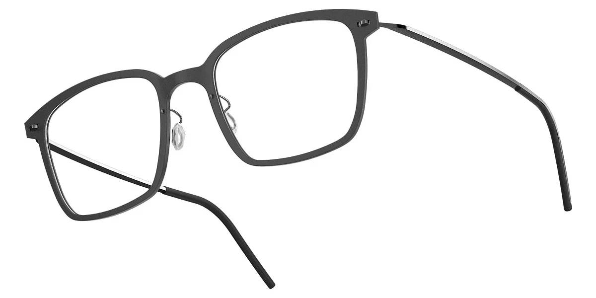 Lindberg® N.O.W. Titanium™ 6522 - Image 140