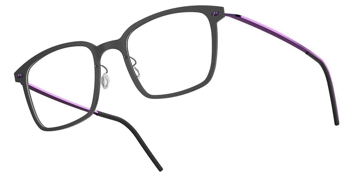 Lindberg® N.O.W. Titanium™ 6522 - Image 142