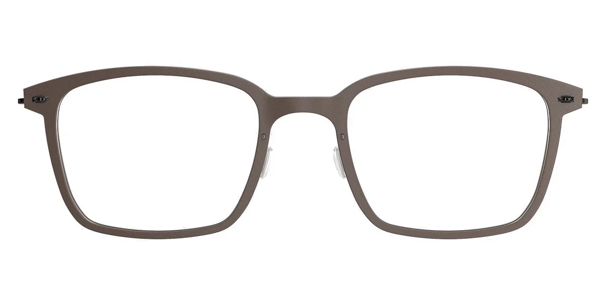 Lindberg® N.O.W. Titanium™ 6522 - Image 149