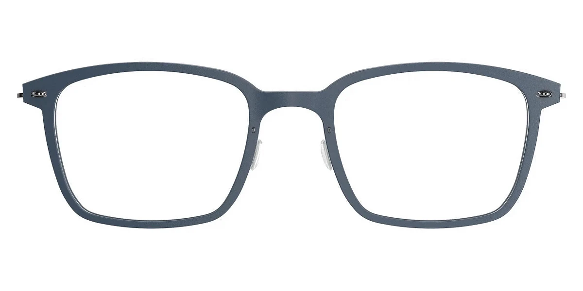 Lindberg® N.O.W. Titanium™ 6522 - Image 151