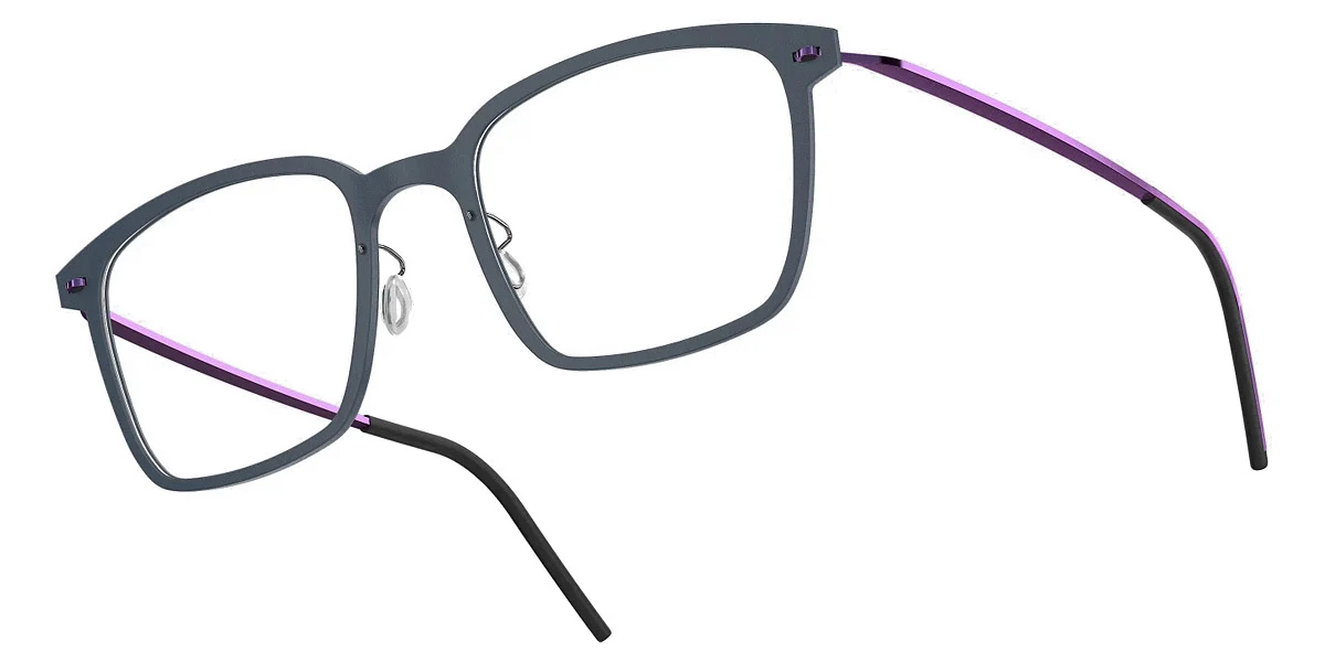 Lindberg® N.O.W. Titanium™ 6522 - Image 154