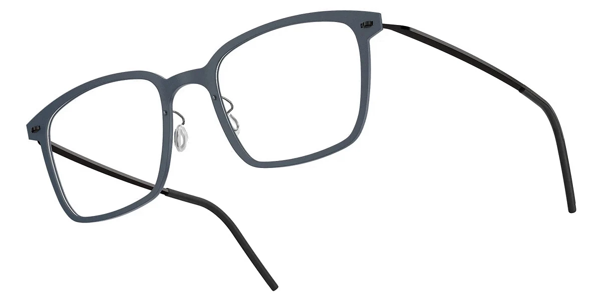 Lindberg® N.O.W. Titanium™ 6522 - Image 156