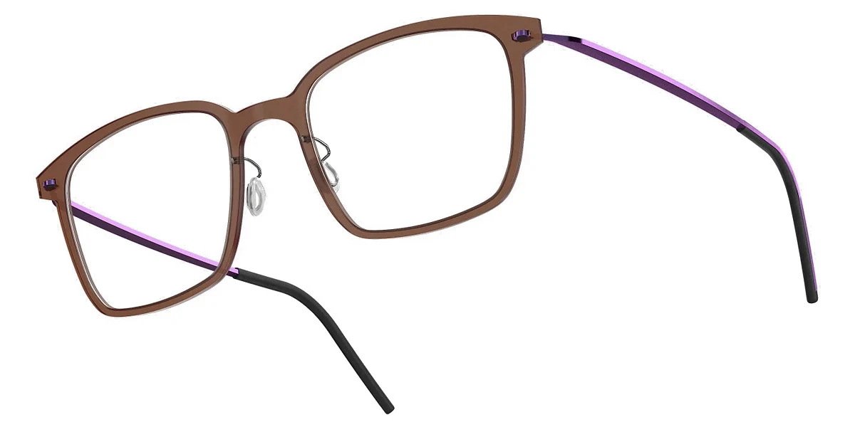 Lindberg® N.O.W. Titanium™ 6522 - Image 16