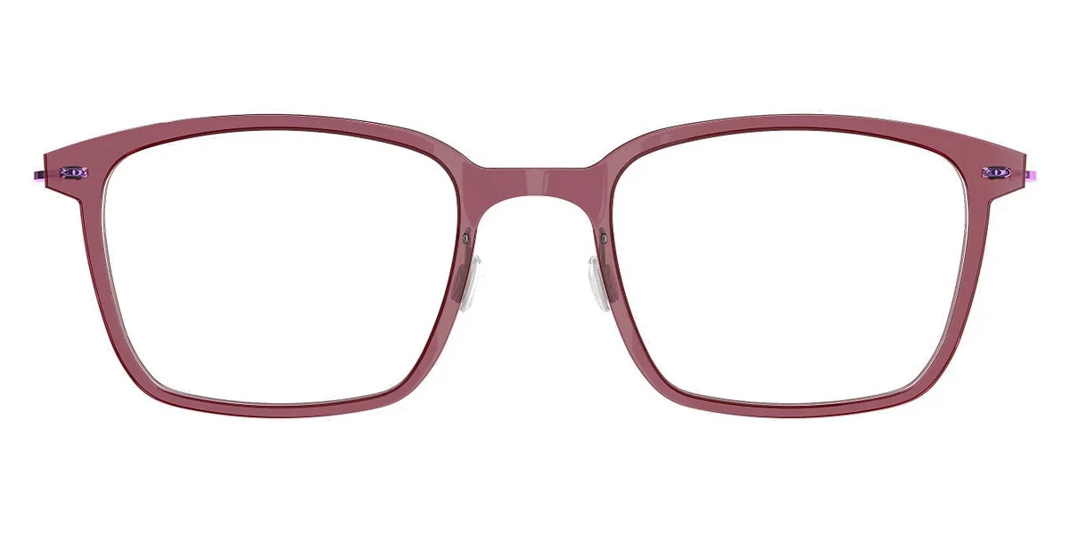 Lindberg® N.O.W. Titanium™ 6522 - Image 27