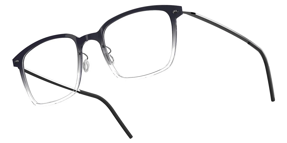 Lindberg® N.O.W. Titanium™ 6522 - Image 32