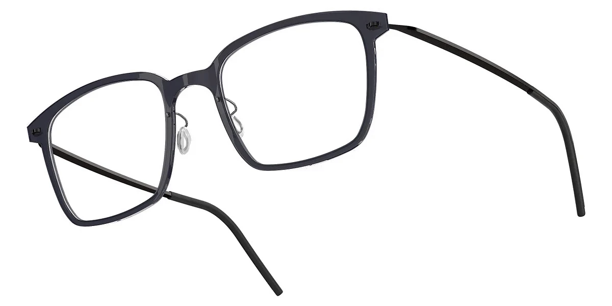 Lindberg® N.O.W. Titanium™ 6522 - Image 42