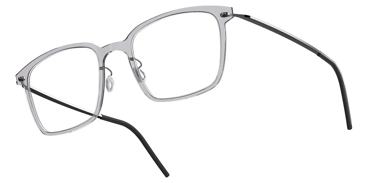Lindberg® N.O.W. Titanium™ 6522 - Image 44