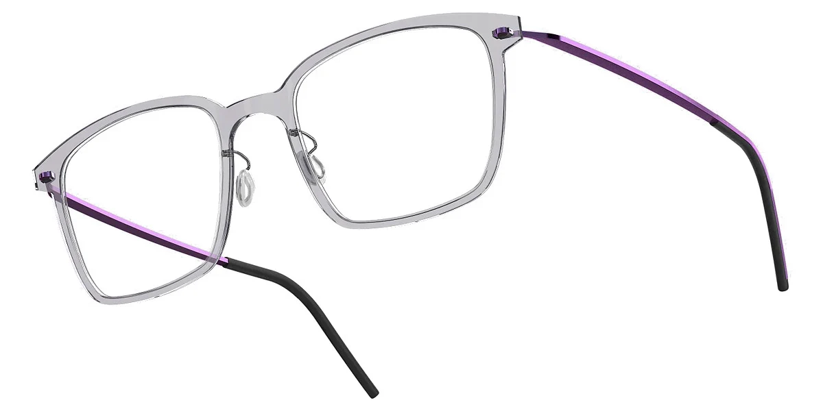 Lindberg® N.O.W. Titanium™ 6522 - Image 46